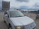 �������� YZ-2-1438 Toyota Camry , Corolla, Spacio (���������. ��.) 135 �� MITSUBISHI RVR 2007 �