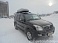�������� ���� TURINO Sport 210*80*45 (550�) ����� Toyota Land Cruiser Prado 120