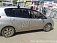     �������� YZ-2-1205 TOYOTA SPACIO