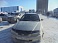 �������� (�-1������������� ) 125/130�� �������. ������� HONDA ACCORD 1997-2000 �.