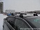 �������� YZ-2-1438 (TOYOTA Camry 4b )130�� VIII ��������� (XV50), 2011 - 2014