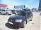 �������� ���� VETLAN 160*70*35 �� (400�)������ SUBARU FORESTER  2005 - 2008 �. 