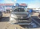 ������ ������� �����.������.� ������� H00309 AJ1 HONDA CRV 07-12�. CASHIDE HONDA CRV 2006 -2012 �.