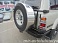��������� ��������� ������ 035(FJ80-F015) TOYOTA LAND CRUISER FJ-80 1992-1997 �.