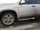 �������� ������� HD0808(NS-C0902) Nissan X-TRAIL 2008-2012 �
