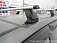 �������� YZ-1 Suzuki Vitara