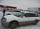 �������� �� ������ ( ������������.) ���������. ��. 5754�/D 120 �� Subaru Legacy Lancaster 1998-2001 �.