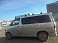 �������� YZ-2-1164 Toyota RAV4/Nissan AD/Nissan Elgrand ( ���������. ��.) TOYOTA HIACE REGIUS 1997-1999 �.