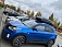 �������� ���� YUAGO Avatar 186*86*46 (500�) ������  HYUNDAI  Creta