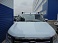 �������� YZ-2-1438 (���������. ��.) 130 ��  Ford Ranger