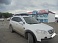 �������� ���� YUAGO Avatar 186*86*46 (500 �.) ����� DAEWOO WINSTORM 2006-2010 �.