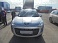  �������� ������������ YZ-5669 C Peugeot 4007 2007-2014 �.