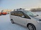 Nissan Serena 2010-2013 �.