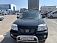 �������� ������� ���. (��- 01) 2-� ������� 2101-07 �. ���� (�������) 1135*115*100 11 �� Nissan X-Trail 2001-2007 �.