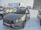 �������� (�-1������������� ) 125/130�� �������. ������� LADA ����� 2015 �.