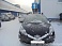  �������� YZ-2-1205 Honda Fit 2010 �.