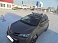 �������� ������� ��. YZ-5756 A/S (130*16.5*102 ) TOYOTA RAV-4 2013-2015 �.