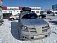 �������� ���� TOURISTIK 520 1920*84*44 �� c �������.����. ������ MITSUBISHI OUTLANDER (2002-2008)