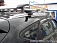 �������� �� ������ ���������. ��. YZ-5754� 120 ��   HYUNDAI IX35 2009-2013 �.