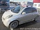 �������� GO 5750 �������. ������� (�-1������������� ) 130 �� Nissan March 2002 - 2010