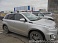 YZ-2 (��������� �� RAV-4) SUZUKI Vitara 2014 - �.�.