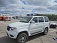 �������� ������� ���. UAZ ������� 3163 (�������)  UAZ PATRIOT