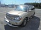 ������ ������� �����.������� 1.1.07.0402.20 TOYOTA HIGHLANDER