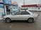 �������� GO 5750 �������. ������� (�-1������������� ) 130�� TOYOTA CORONA 1992-1995 �.