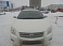 �������� YZ-2-1438 Toyota Camry , Corolla, Spacio (���������. ��.) 135 �� Toyota Corolla Axio  2008-2012 �.
