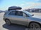 �������� ���� YZ-5697B  (450�) TOYOTA LEXUS RX-300 