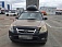 �������� ���� YUAGO Avatar 186*86*46 (500�) ������ HONDA CR-V 2002-2006 �