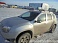 �������� �� ������ ���������. ��. YZ-5754 120 �� RENAULT DUSTER 2010-2015 �