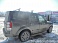 �������� � ��� ND666 (50) Land Rover Discovery