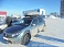 �������� ���� YUAGO Avatar 186*86*46 (500�) �����  Renault Sandero 2009�.-2014 �.