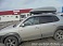 �������� ���� VETLAN 184 *78*38 �� (480�)��� Hyundai Tucson 2004-2009 �.