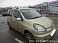  �������� GO 5750 �������. ������� (�-1������������� ) 130�� TOYOTA FUNCARGO 1999-2002 �