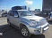 �������� ���� YUAGO Avatar 186*86*46 (500�) ������ TOYOTA LAND CRUISER PRADO120 2002-2009 �.