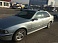  �������� GO 5750 �������. ������� (�-1������������� ) 130 �� BMW 5-Series 2001