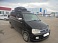 �������� ���� YUAGO Avatar 186*86*46 (500�) ������ HONDA STEPWGN 1999-2001 �.