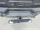 �������� ������  HD11-TN-B0407 (�������������) CHEVROLET TRAIL BLAZER 