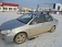 �������� YZ-2-1438 Toyota Camry , Corolla, Spacio (���������. ��.) 135 �� MITSUBISHI LANCER 2003-2009 �.