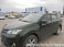 �������� YZ-2-1164 TOYOTA RAV-4 2015 �.