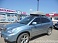 �������� ���� TURINO 1 Lux 175*80*45 (450�) ������ �����  LEXUS RX-400h 2005-2009 �.