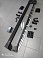 �������� (������) HD13-STF-C6079   HYUNDAI  SANTAFE 2013�.