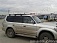     �������� ������� ��. CP-312-1 (62.5*46)TOYOTA LAND CRUISER 90