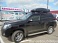 �������� ���� VETLAN 205*74*38 �� ( 550�)������ TOYOTA LAND CRUISER 150