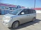  �������� Amos Koala K-�  Toyota Noah 2001-2004 �.