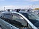     �������� YZ-2 -1102 NISSAN LIBERTY 1998-2001 �.