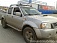     �������� ������� ND9 NISSAN NP300