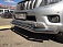 ������ ������� �����.������� TY2210AAQ1TOYOTA PRADO FJ-150 2009-2013 �.(CASHIDE)